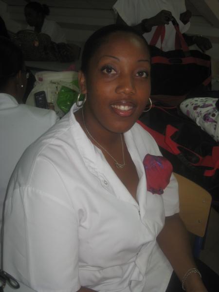 1er jr de formation an�si 