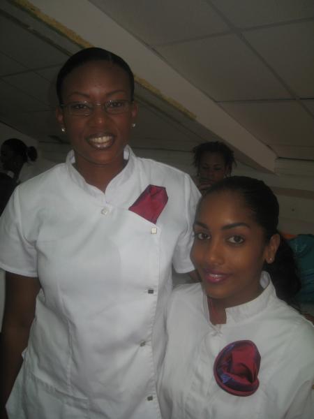 1er jr de formation an�si 