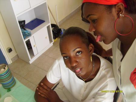 m�lodrame et dramatique