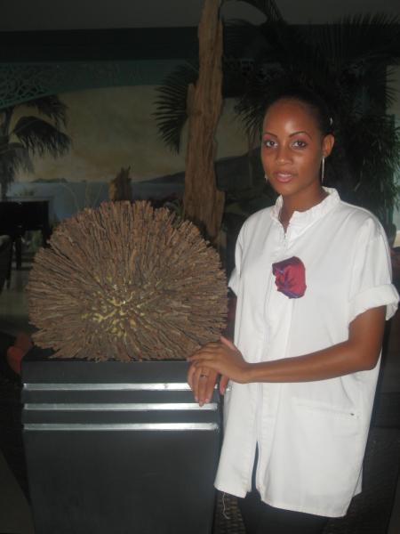 1er jr de formation an�si 