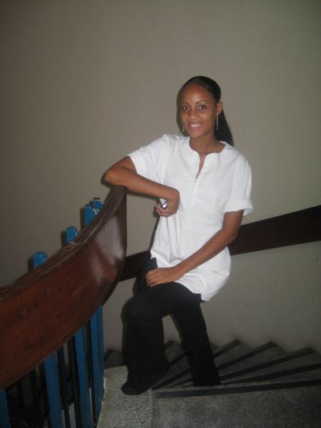 2eme jr de formation