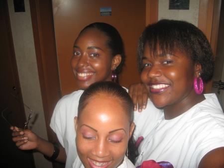 1er jr de formation an�si 