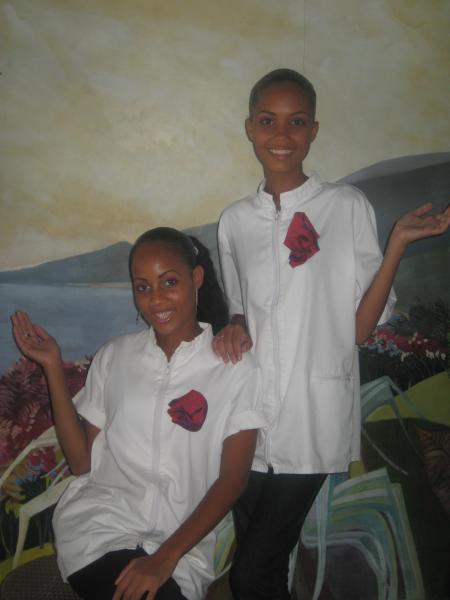 1er jr de formation an�si 