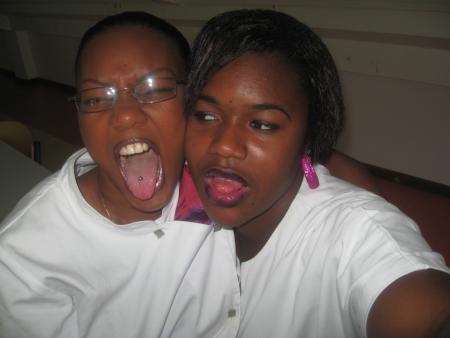 2eme jr de formation