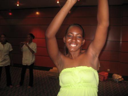 moi................MOI.....................moI......................