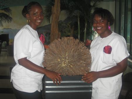 1er jr de formation an�si 