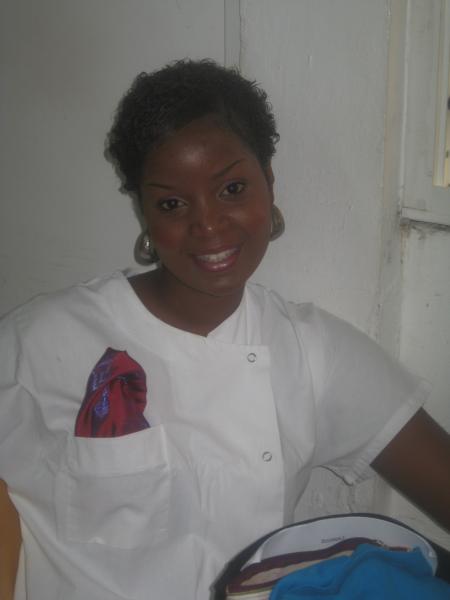 1er jr de formation an�si 