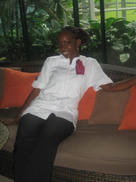 1er jr de formation an�si 