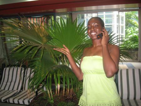 2eme jr de formation