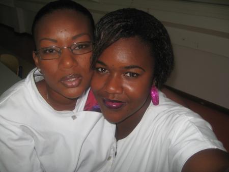 2eme jr de formation