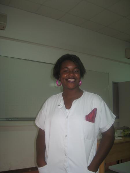 1er jr de formation an�si 