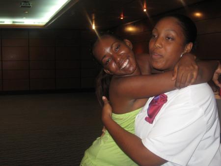 2eme jr de formation