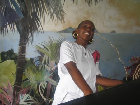 1er jr de formation an�si 